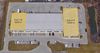 10640 Deme Drive photo